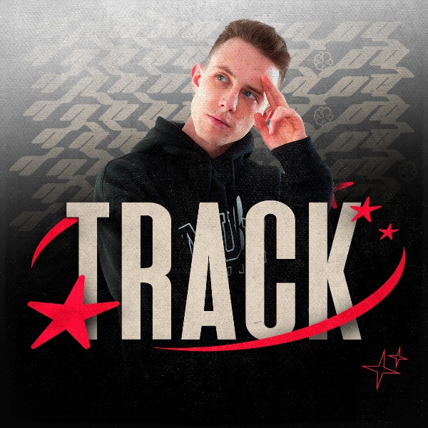 X_CLUSIVO REMIX x  Scream & Shout (Try It Mashup 145Bpm)